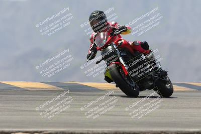 media/May-25-2025-TrackXperience (Sun) [[393a69de75]]/Level 1/Session 4 (Turn 9)/